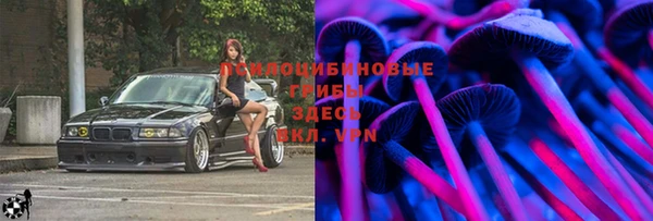 круглые Кинешма